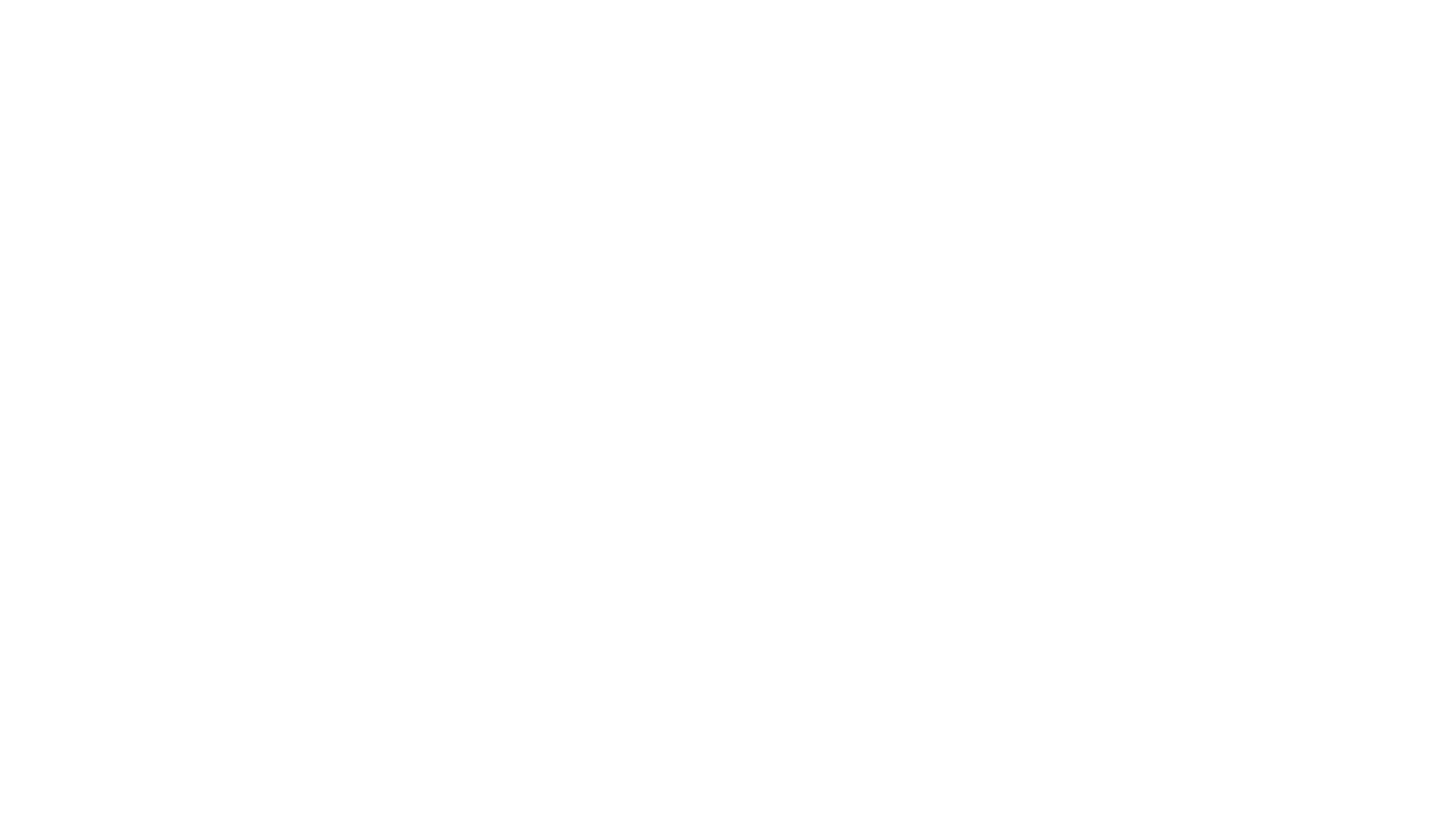 Understanding Message Delivery and Read Receipts on WhatsApp Business